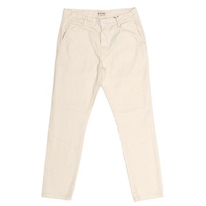 CALÇA