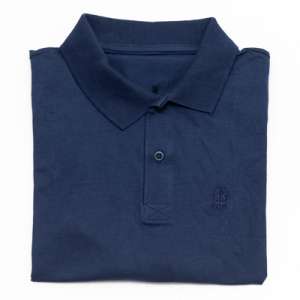 POLO MEIA MALHA – NA COMPRA DE DUAS A 2ª SAI POR 69,99