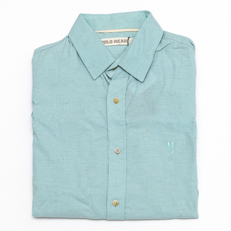 CAMISA