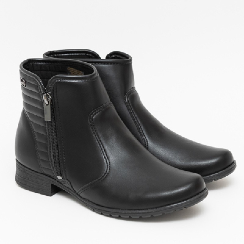 BOTA DAKOTA