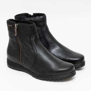 BOTA BOTTERO BOTNEW ARGOS