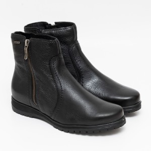 BOTA BOTTERO BOTNEW ARGOS