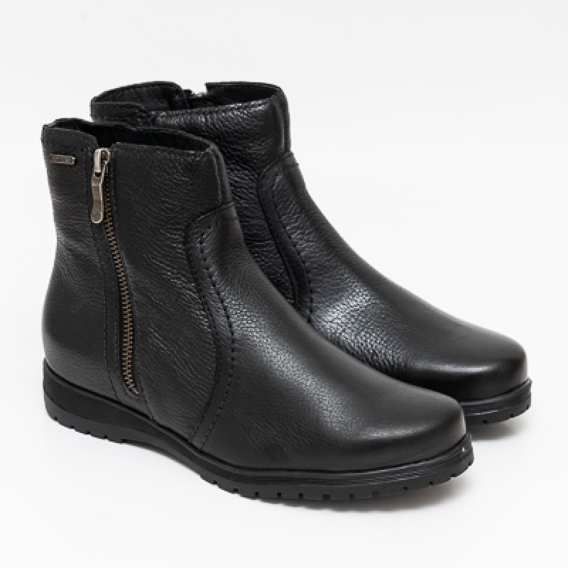 BOTA BOTTERO BOTNEW ARGOS