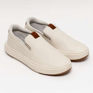 SAPATO SOCIAL MASCULINO  ITALY