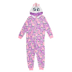 MACACÃO ADULTO SOFT UNI DIAMANTE