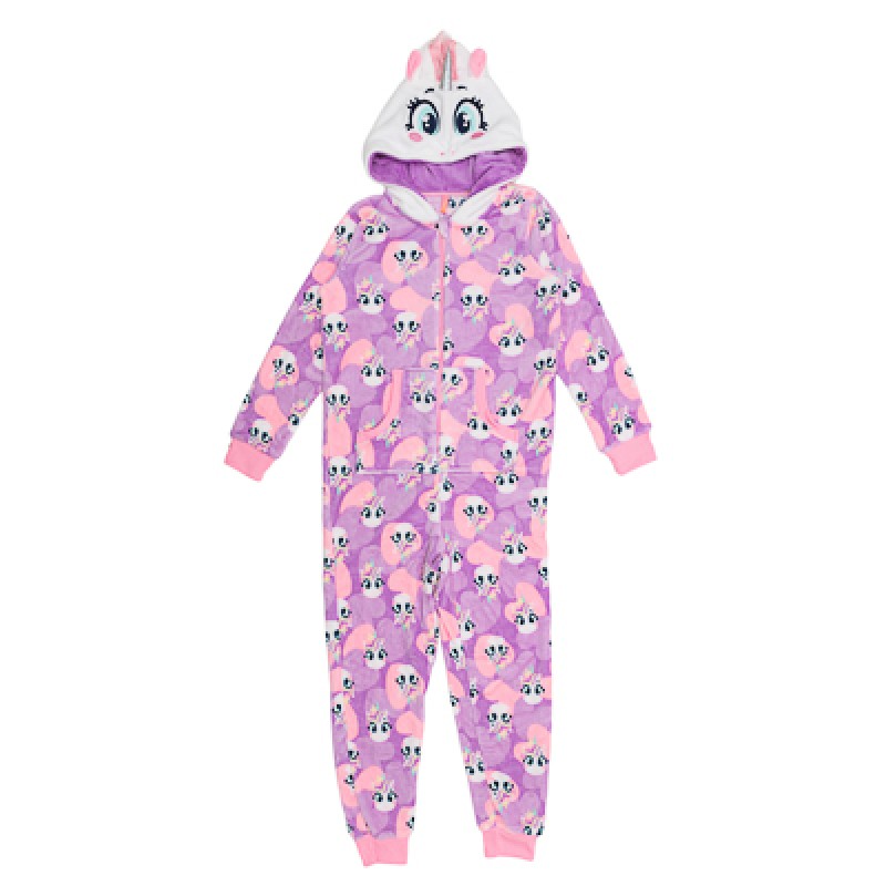 MACACÃO ADULTO SOFT UNI DIAMANTE