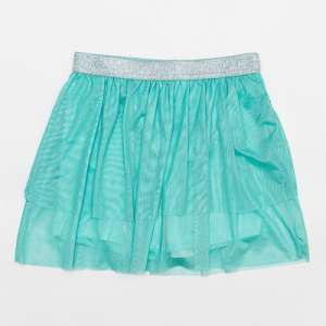 SAIA TULE VERDE ÁGUA