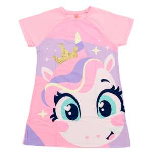 CAMISOLA TEEN VISCO UNI DIAMANTE