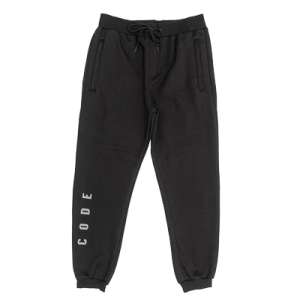 CALÇA DEFAN CODE