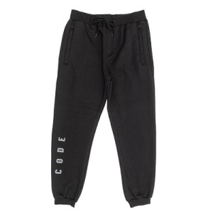 CALÇA DEFAN CODE