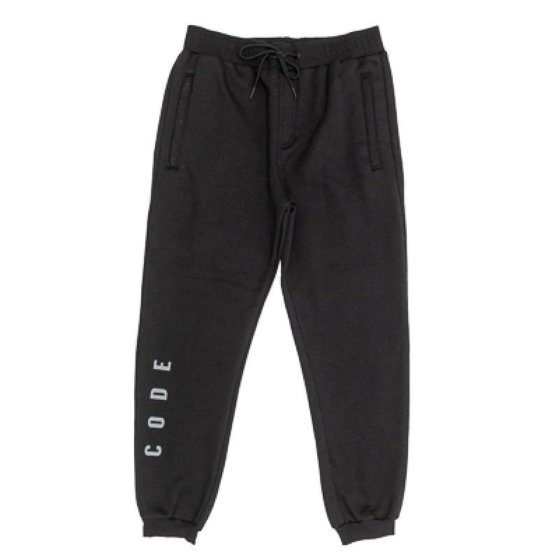 CALÇA DEFAN CODE