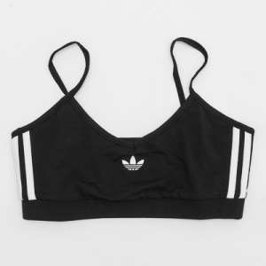 TOP ADIDAS 3S BRALET