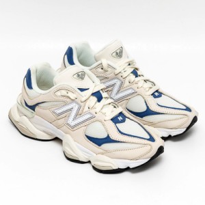 TÊNIS NEW BALANCE 9060