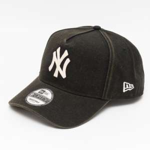 BONÉ NEWERA