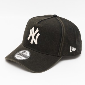 BONÉ NEWERA