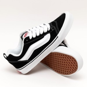 VANS KNU SKOOL