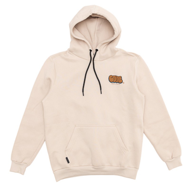 MOLETOM URBAN CODE