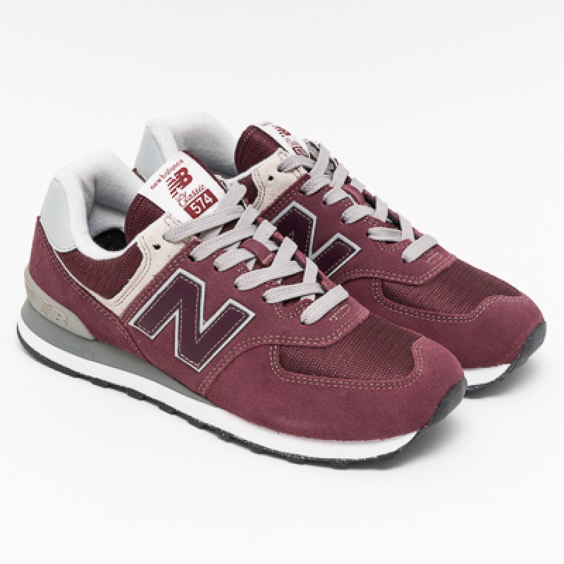 TÊNIS NEW BALANCE 574