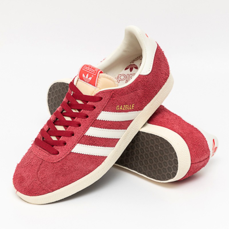 TÊNIS ADIDAS GAZELLE
