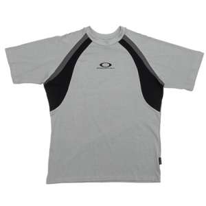 CAMISA OAKLEY PODPAH