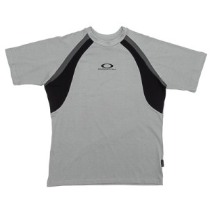 CAMISA OAKLEY PODPAH
