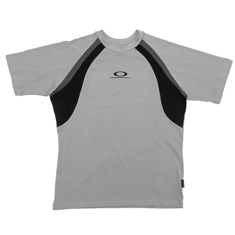 CAMISA OAKLEY PODPAH