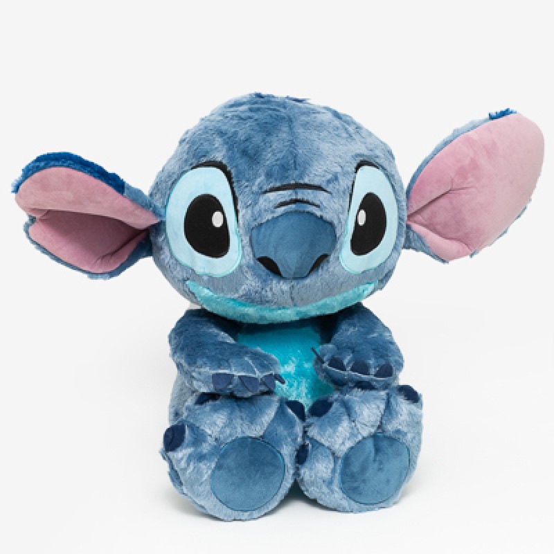PELÚCIA STITCH
