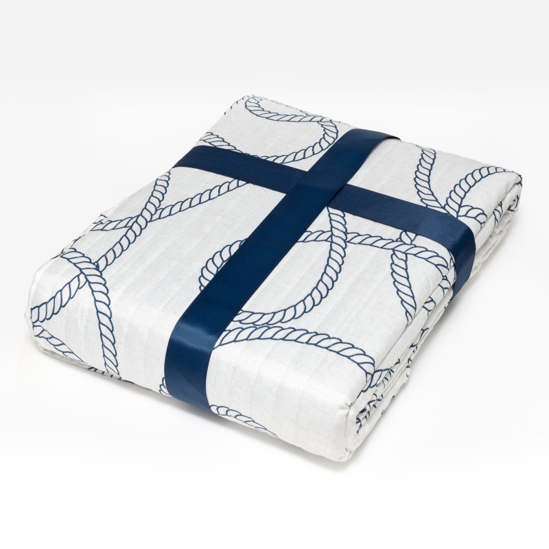 JOGO DE CAMA QUEEN MICROFIBRA