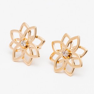 BRINCO FLOR DE LOTUS