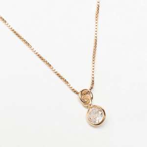 CORDÃO PONTO DE LUZ