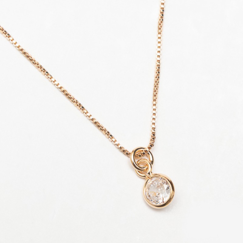 CORDÃO PONTO DE LUZ