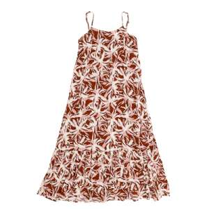 VESTIDO SANDRA