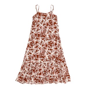 VESTIDO SANDRA