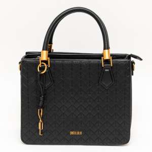 BOLSA PRETA