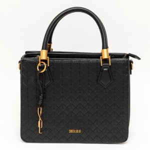 BOLSA PRETA