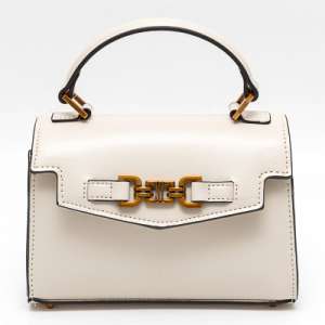 BOLSA MARFIM