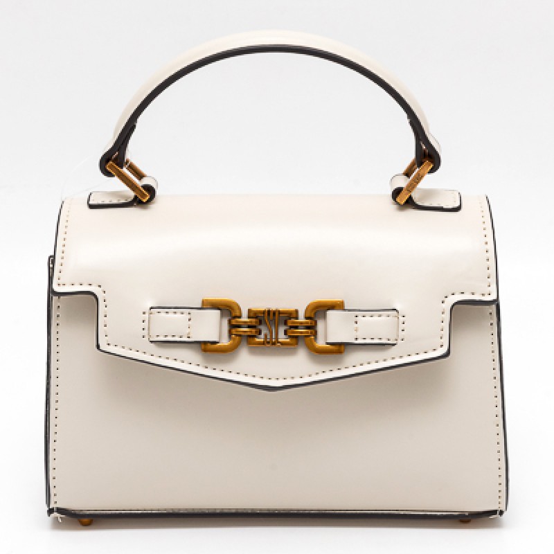 BOLSA MARFIM