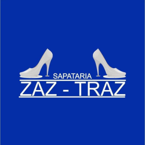 SAPATARIA ZAZ