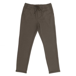 CALÇA POLIESTER SETEMARES