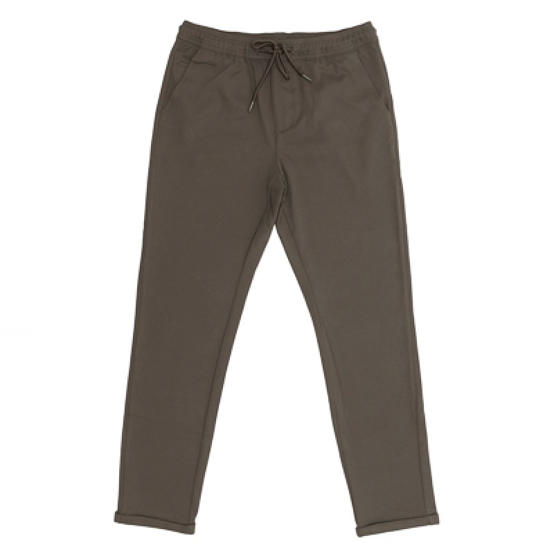 CALÇA POLIESTER SETEMARES
