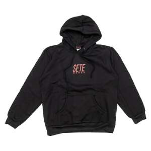 MOLETOM SETEMARES PIRACY