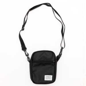 SHOULDER BAG NYLON SETEMARES