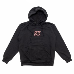 MOLETOM SETEMARES PREMIUM