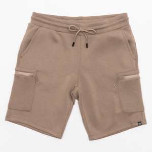 BERMUDA MOLETINHO PREMIUN