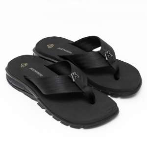 CHINELO KENNER SANDÁLIA ORACK