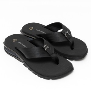 CHINELO KENNER SANDÁLIA ORACK