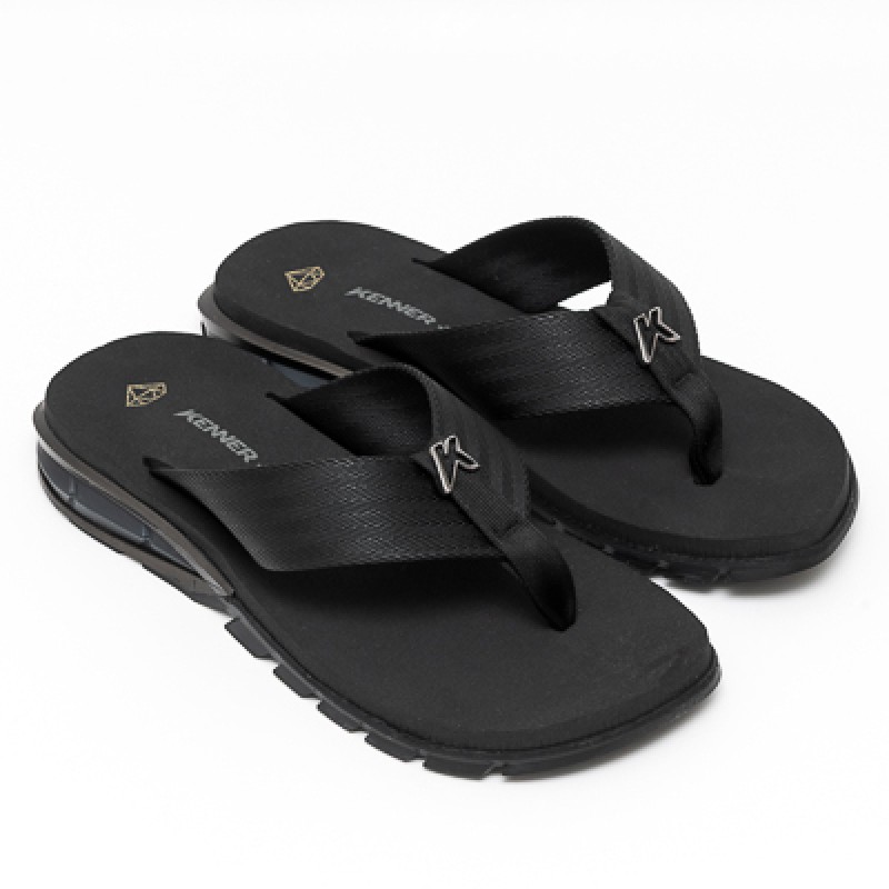 CHINELO KENNER SANDÁLIA ORACK