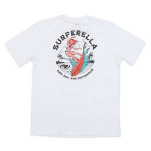 CAMISETA PROMOCIONAL GOLD PRINT SETEMARES