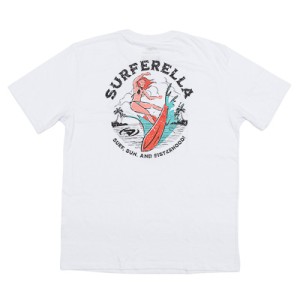 CAMISETA PROMOCIONAL GOLD PRINT SETEMARES