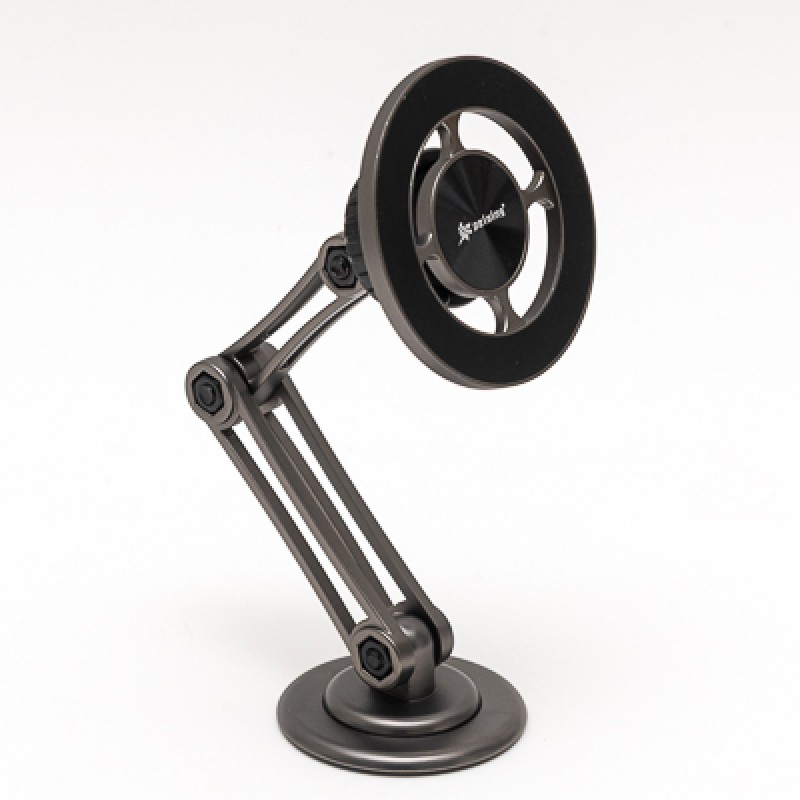 SUPORTE MAGNÉTICO PEIPH 35